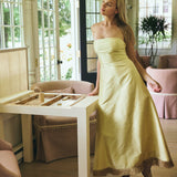 Louise New York Katherine Dress