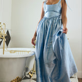 Louise New York Marie Dress