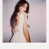 Louise New York The Marie Dress in Tea Rose