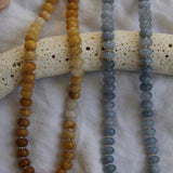 LouLu Necklaces Hilary Necklace