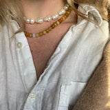 LouLu Necklaces Hilary Necklace