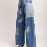 Maiale Pants Fidanzata Pant