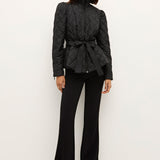 Marie Oliver Coats & Jackets Raven Jacket