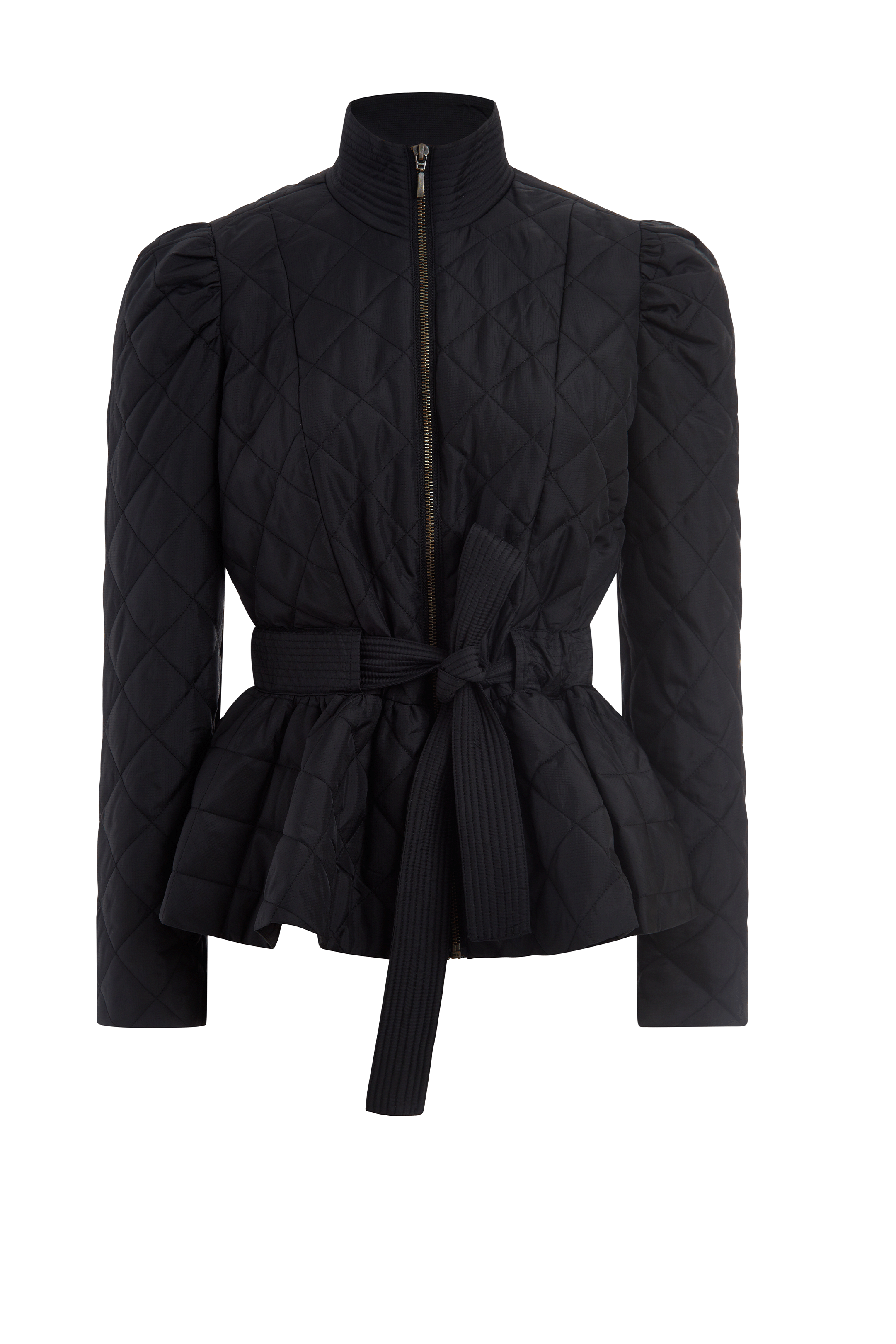 Marie Oliver Coats & Jackets Raven Jacket