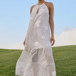Marie Oliver Dress Adley Dress