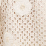 Marie Oliver Dress Adley Dress