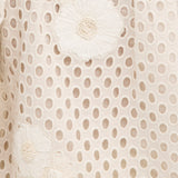 Marie Oliver Dress Adley Dress