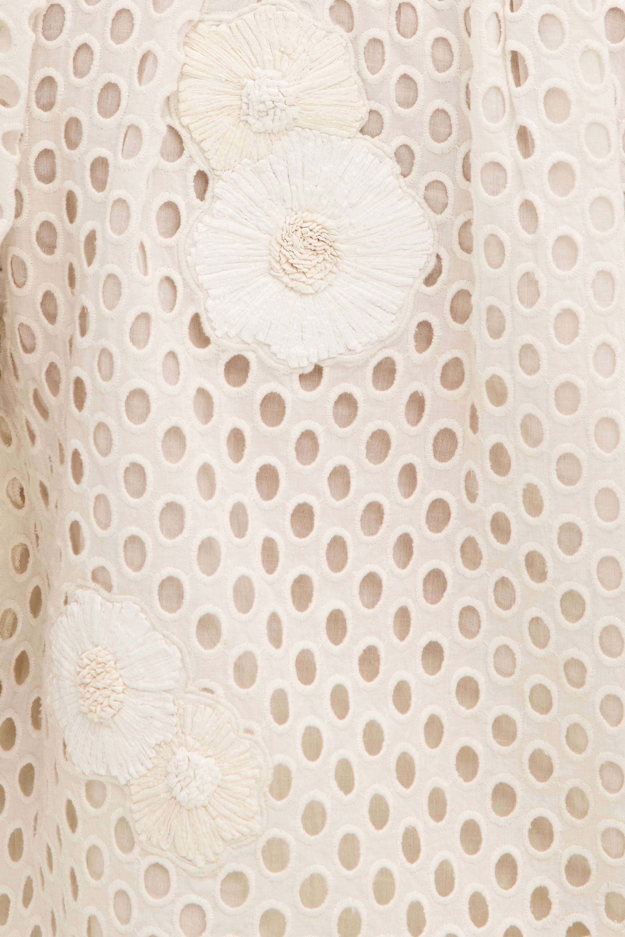 Marie Oliver Dress Adley Dress