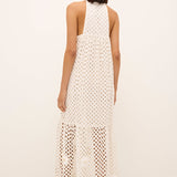 Marie Oliver Dress Adley Dress