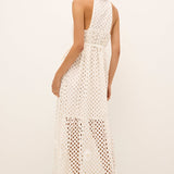 Marie Oliver Dress Adley Dress