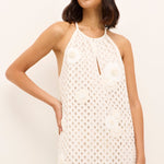 Marie Oliver Dress Adley Dress