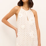 Marie Oliver Dress Adley Dress