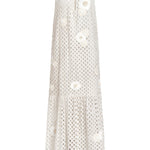 Marie Oliver Dress Adley Dress