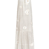 Marie Oliver Dress Adley Dress