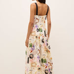 Marie Oliver Dress Dixon Dress