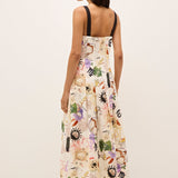 Marie Oliver Dress Dixon Dress