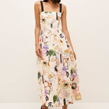 Marie Oliver Dress Dixon Dress