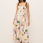 Marie Oliver Dress Dixon Dress