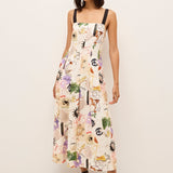 Marie Oliver Dress Dixon Dress