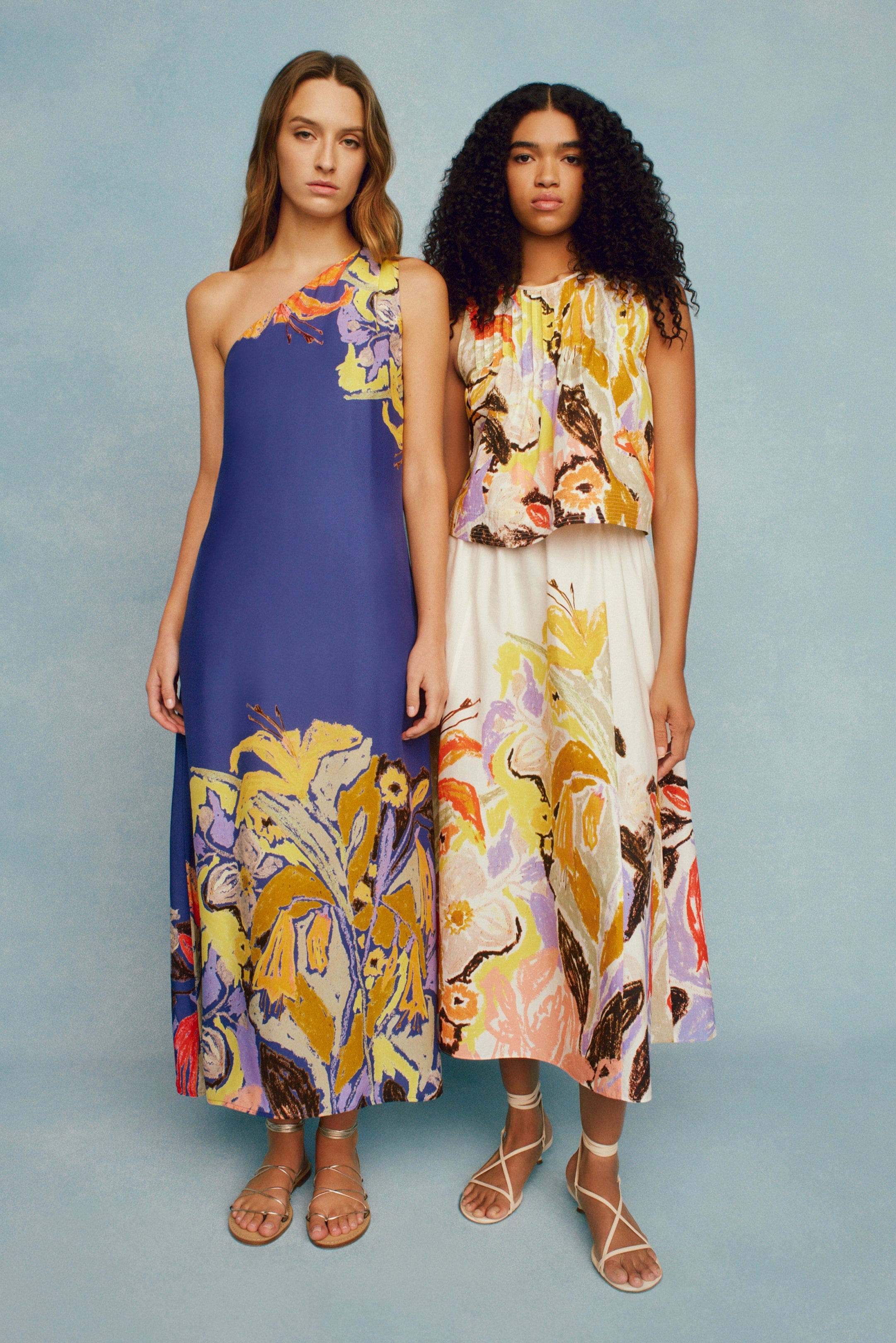 Marie Oliver Dress Jae Dress