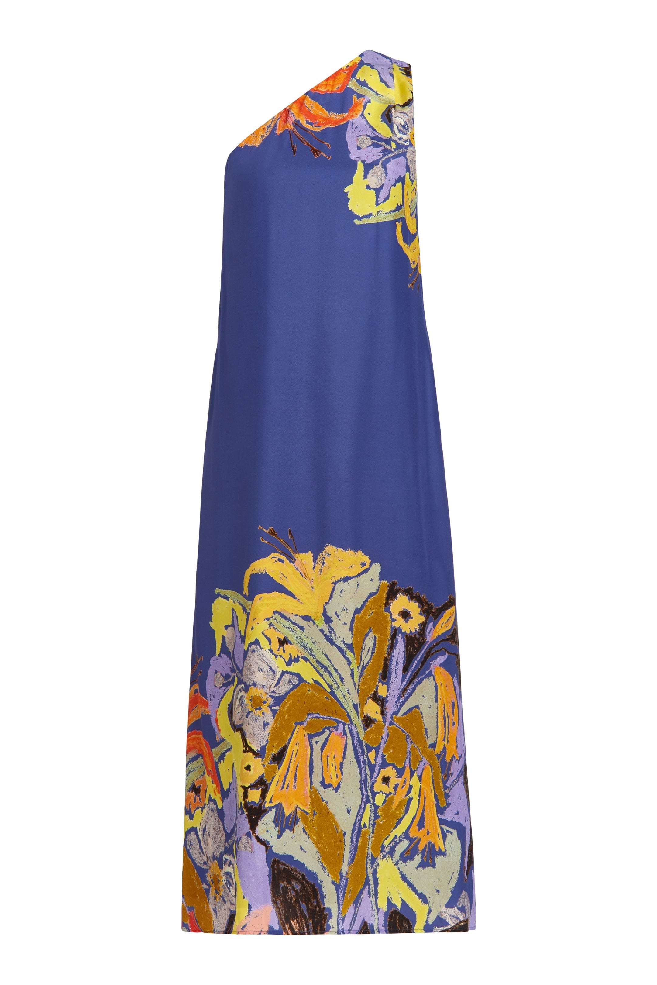 Marie Oliver Dress Jae Dress