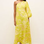 Marie Oliver Dress Kenna Dress