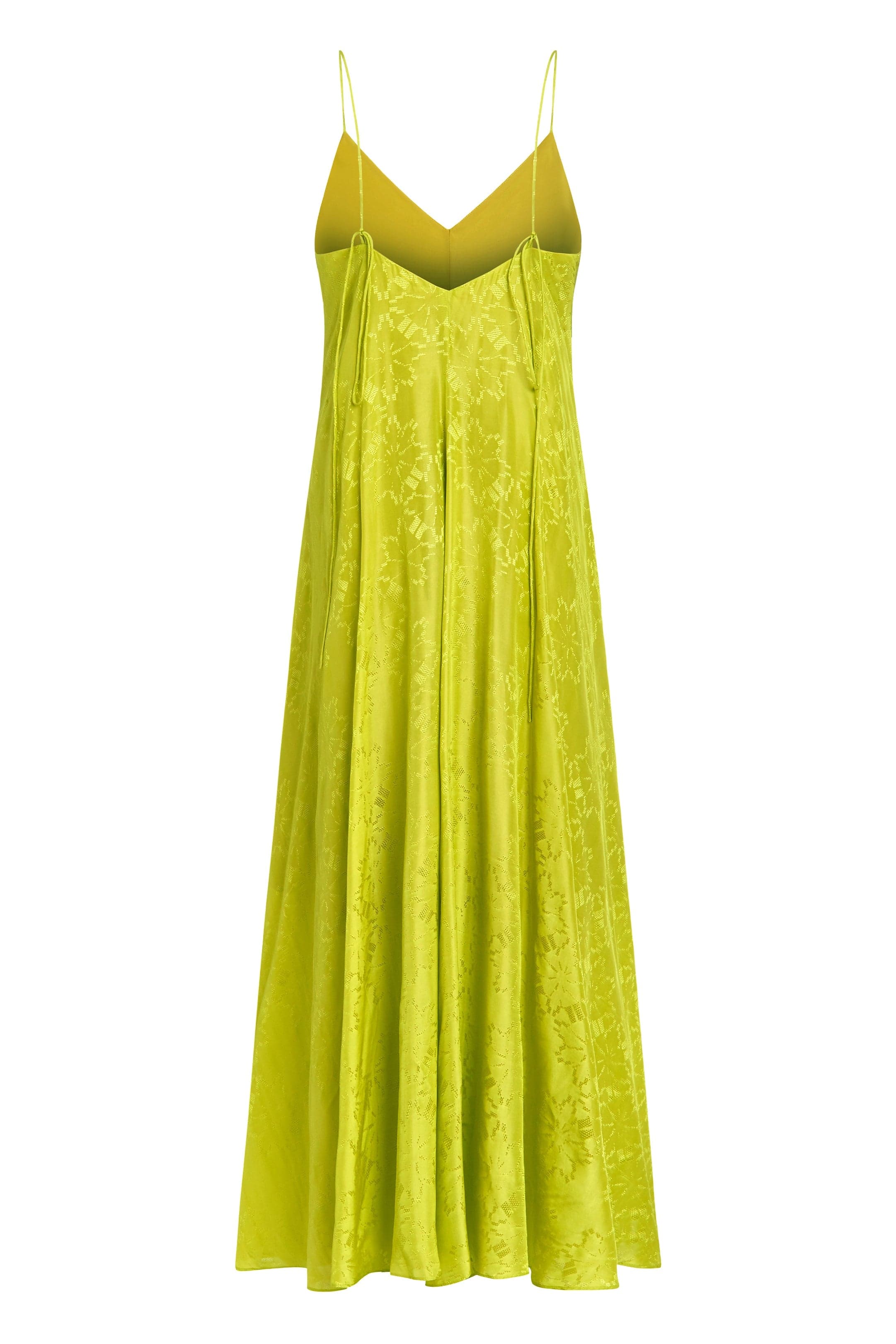 Marie Oliver Dress Levine Dress