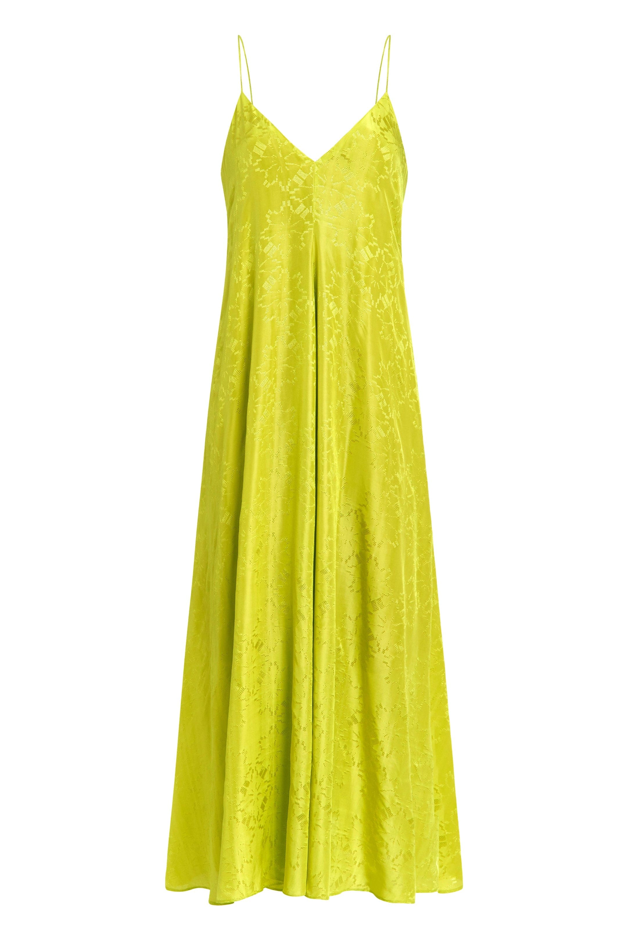 Marie Oliver Dress Levine Dress