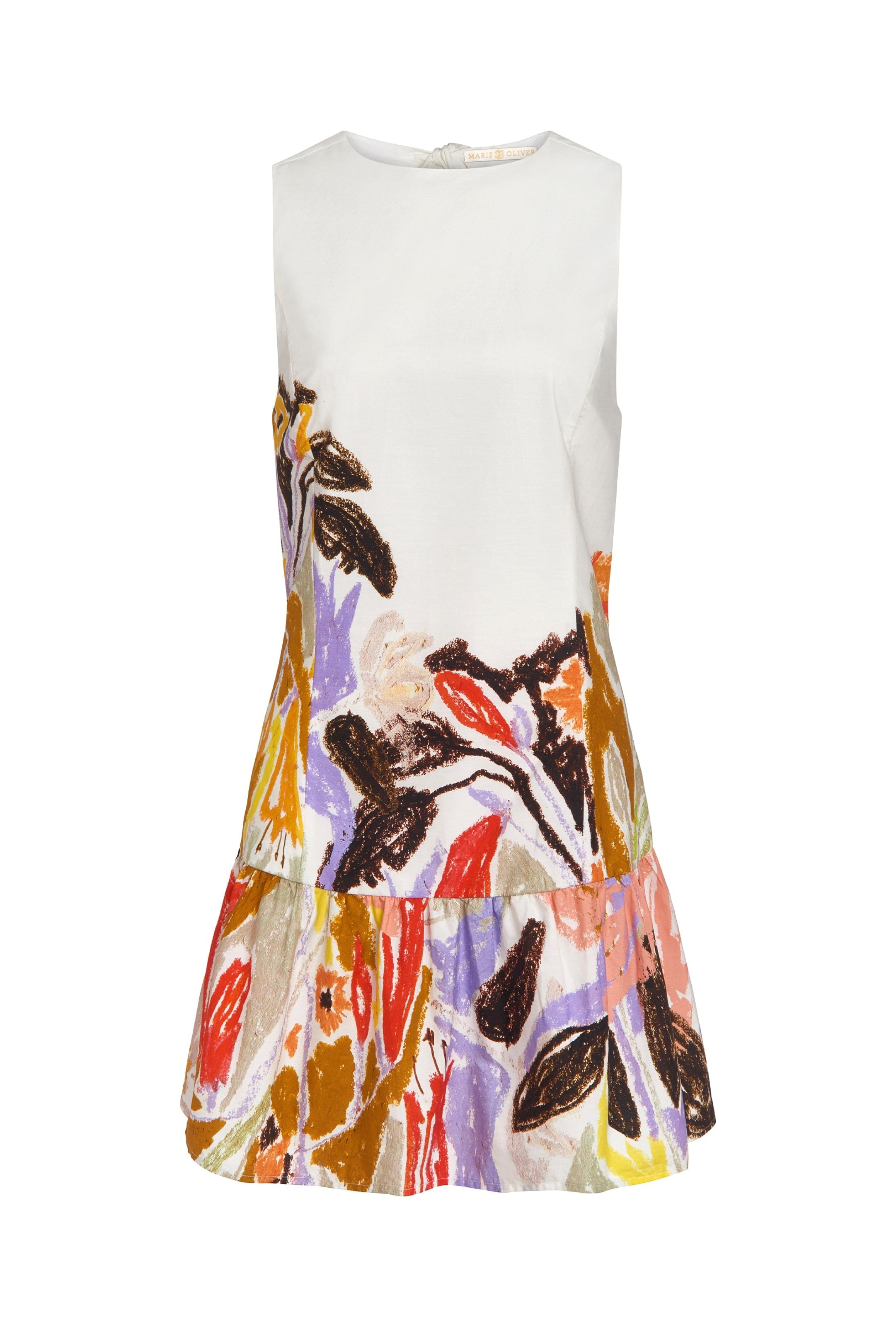 Marie Oliver Dress Marilyn Dress