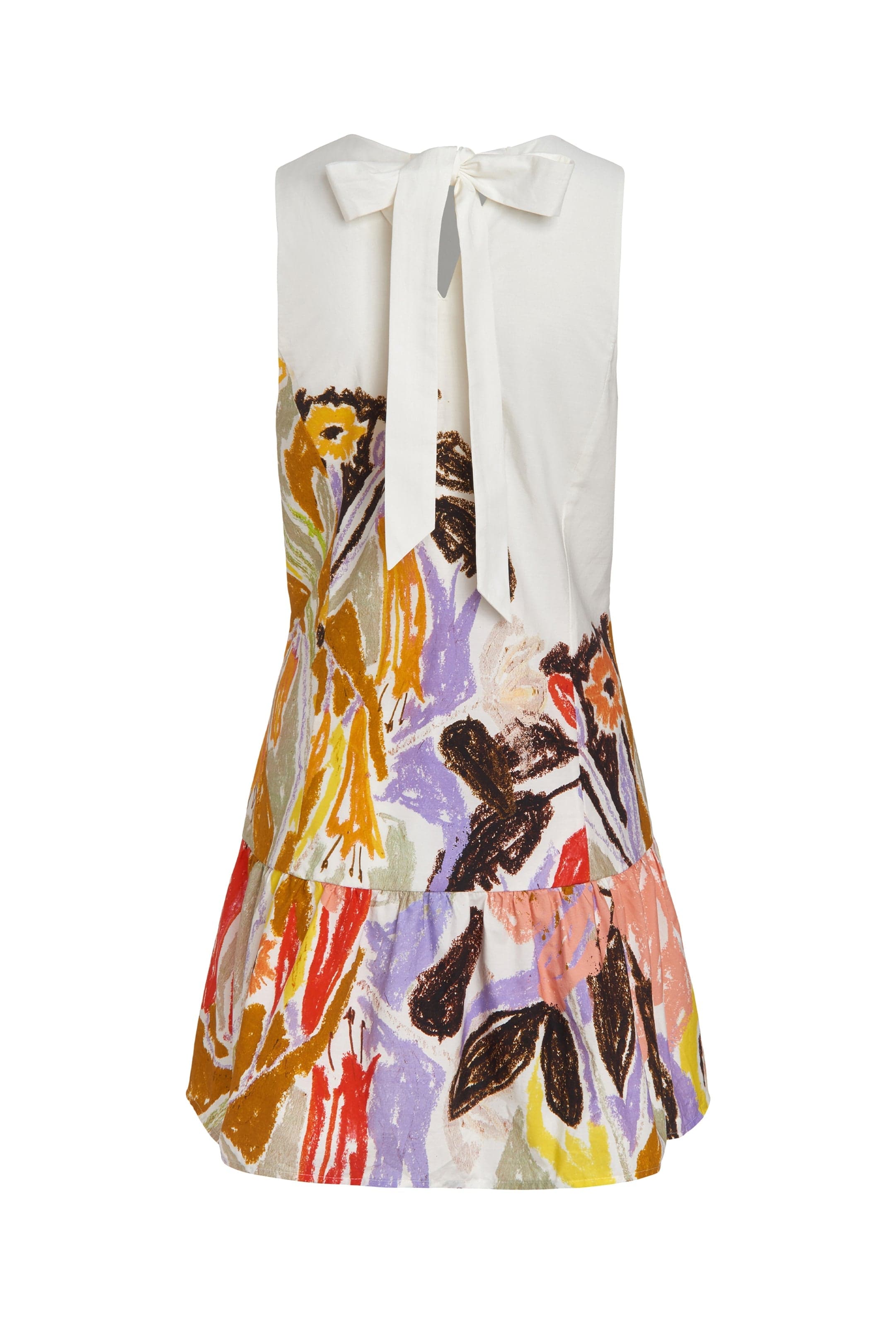 Marie Oliver Dress Marilyn Dress
