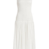 Marie Oliver Dress Porter Dress
