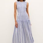 Marie Oliver Dress Porter Dress