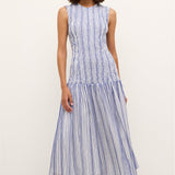 Marie Oliver Dress Porter Dress