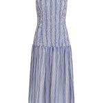 Marie Oliver Dress Porter Dress