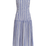 Marie Oliver Dress Porter Dress