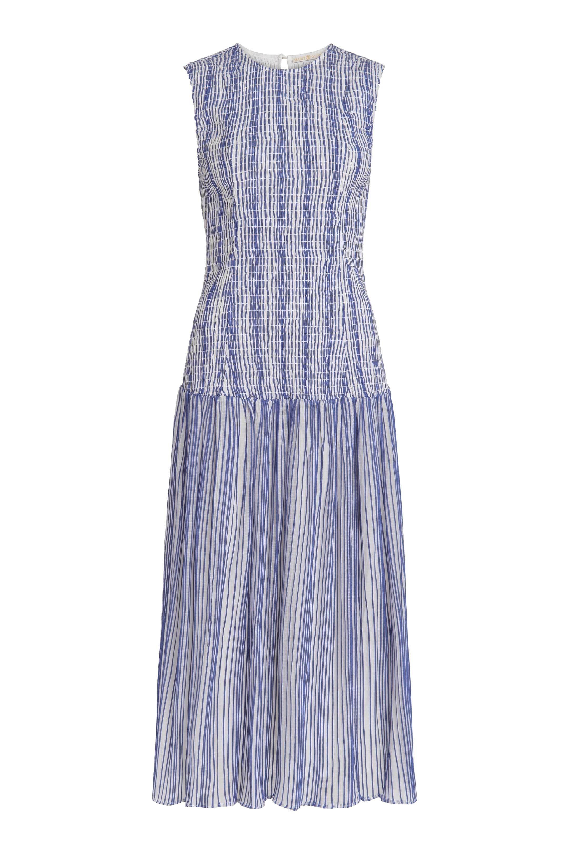 Marie Oliver Dress Porter Dress