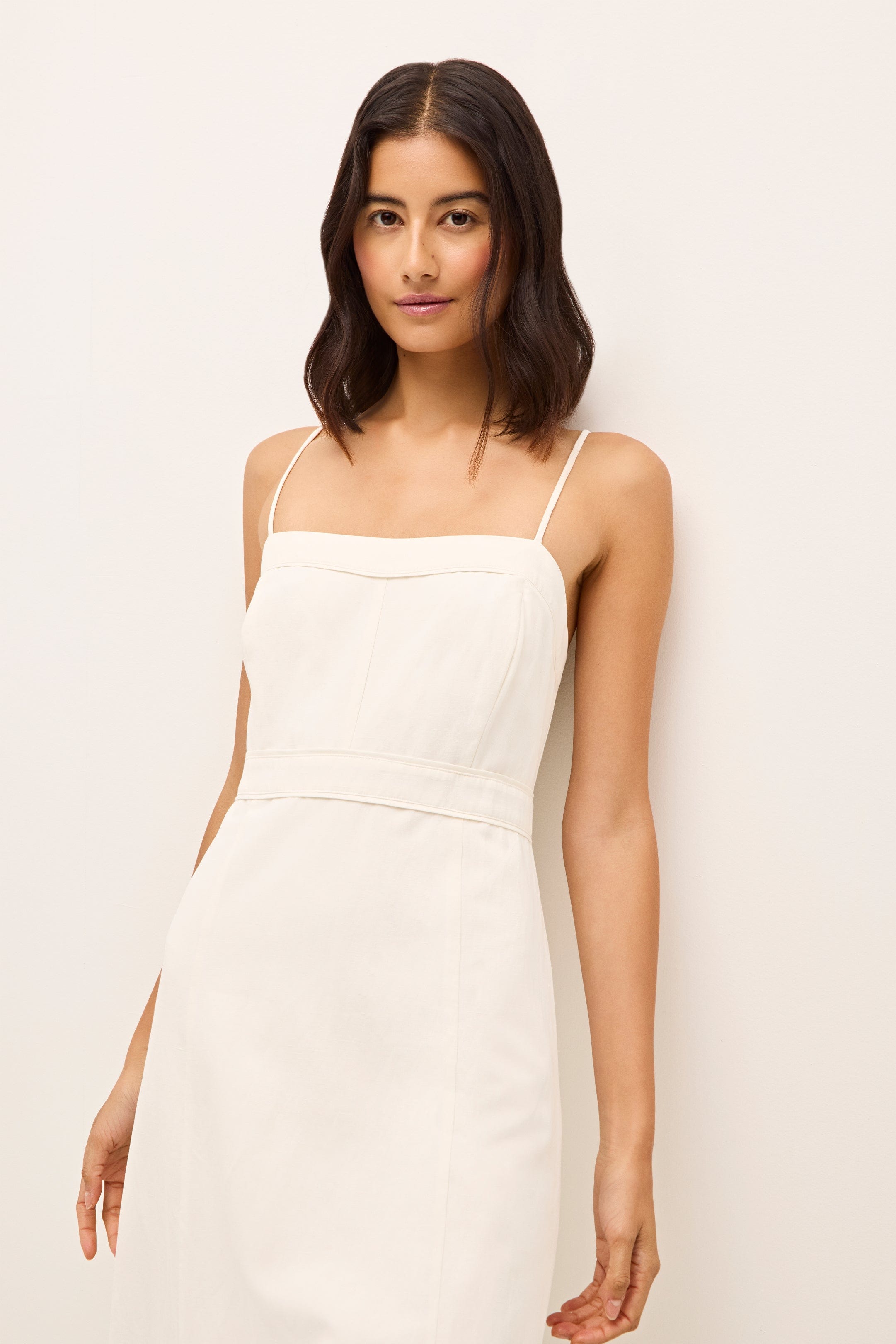 Marie Oliver Dress Suki Dress
