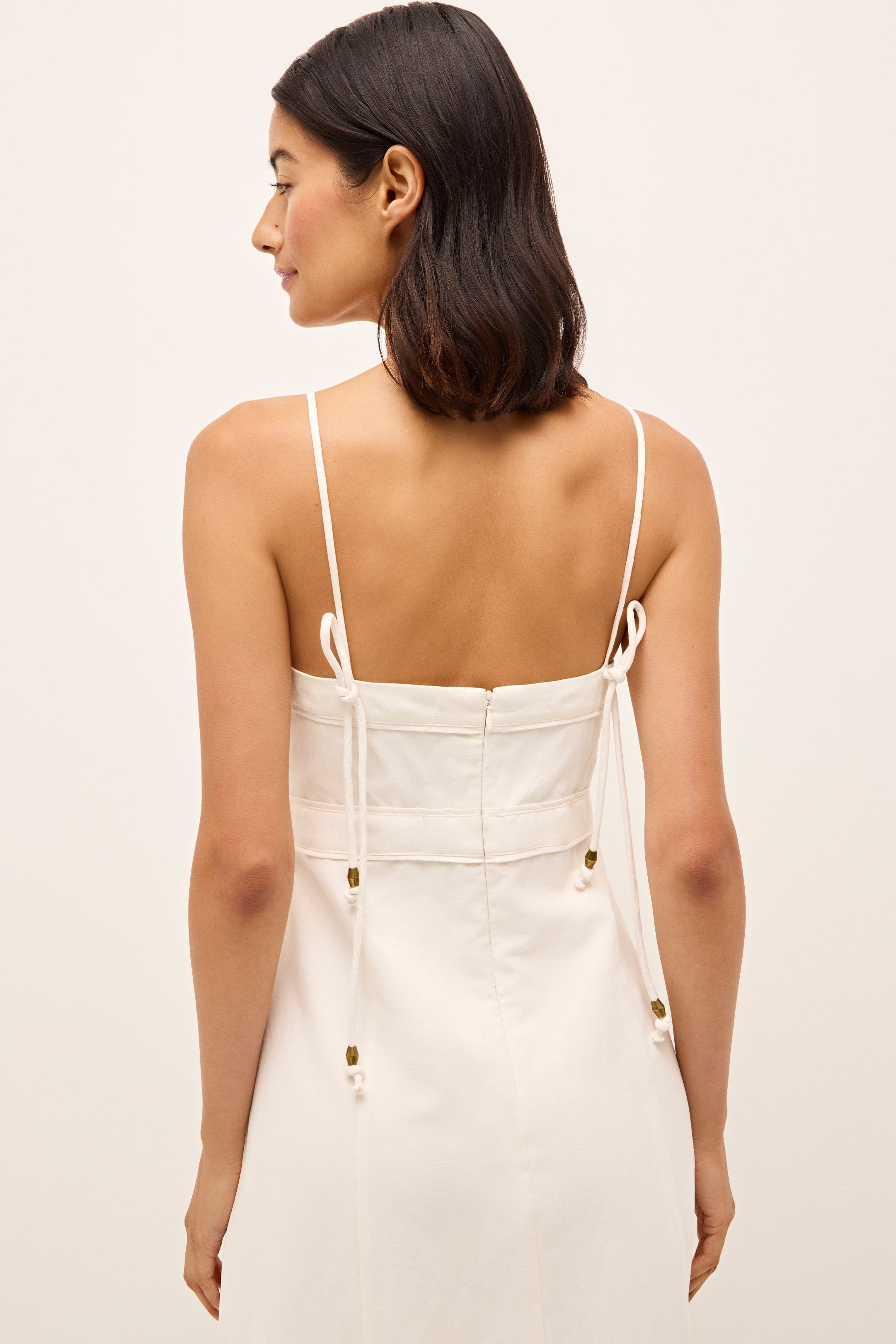 Marie Oliver Dress Suki Dress