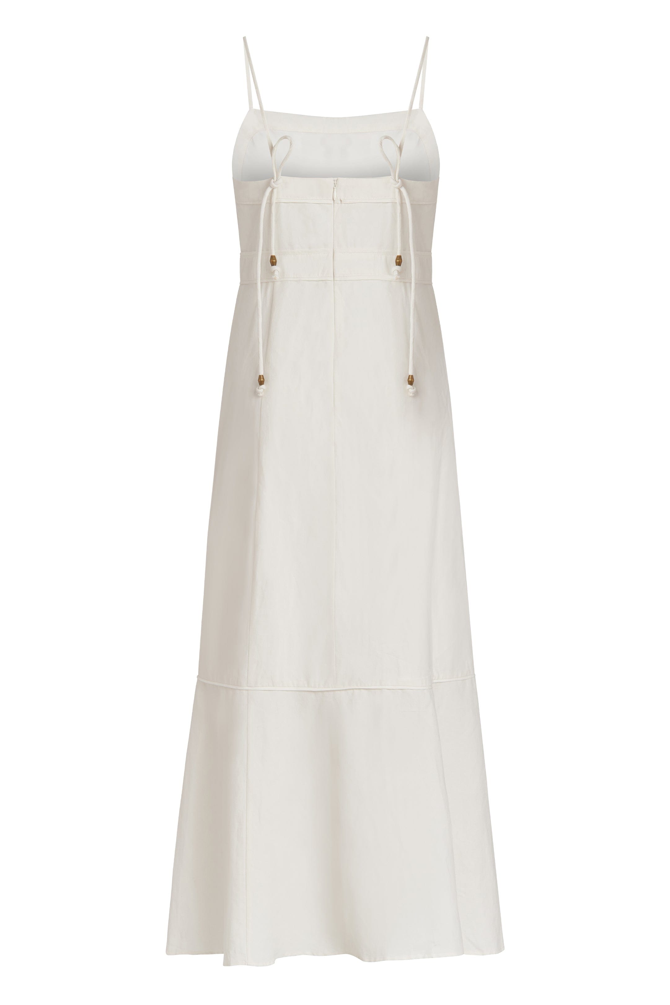 Marie Oliver Dress Suki Dress