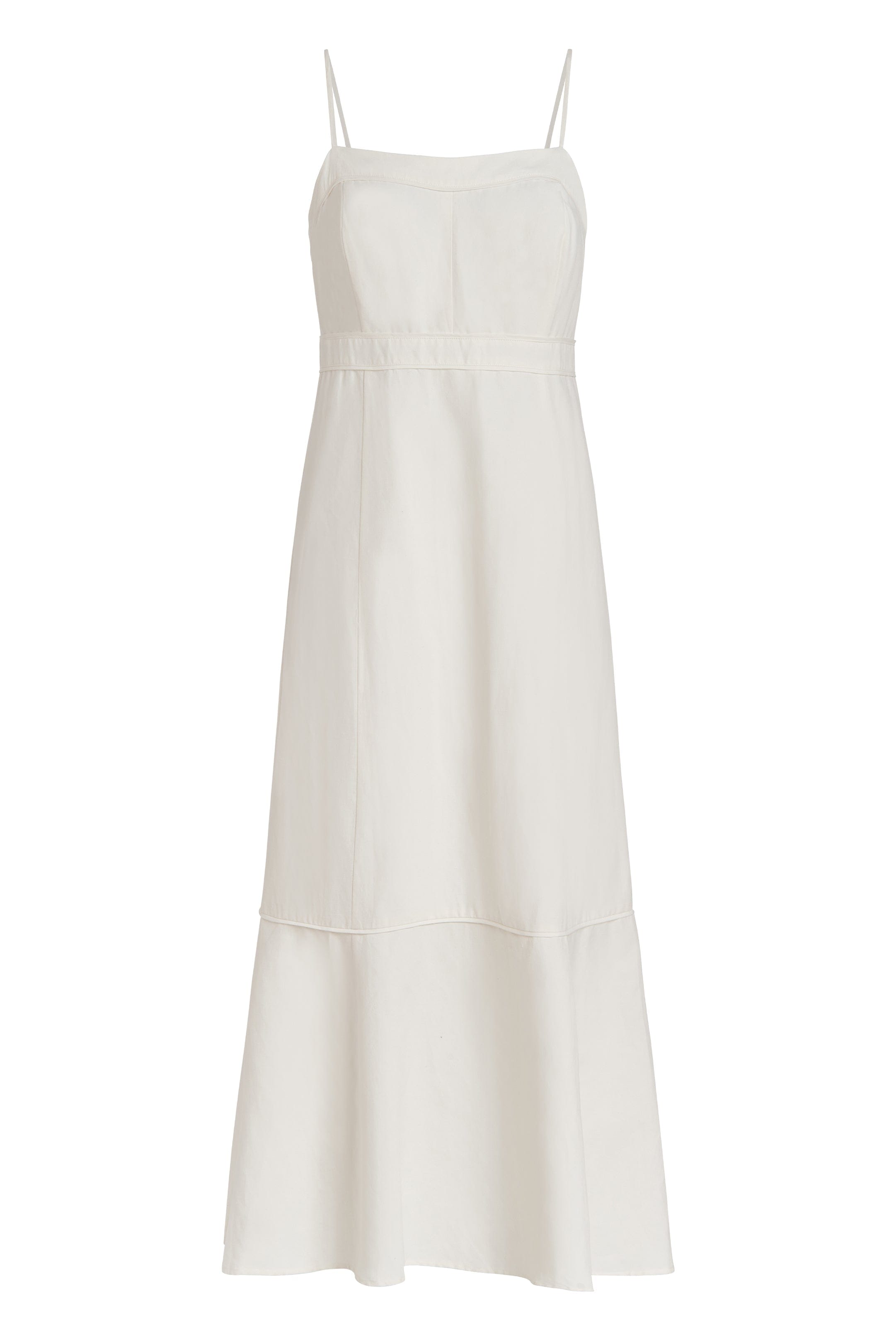 Marie Oliver Dress Suki Dress