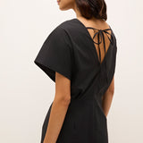 Marie Oliver Dress Willow Dress