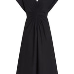 Marie Oliver Dress Willow Dress