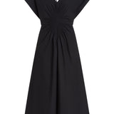 Marie Oliver Dress Willow Dress