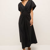 Marie Oliver Dress Willow Dress