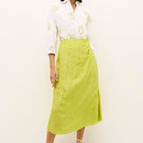 Marie Oliver Skirt Lilly Skirt