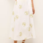 Marie Oliver Skirt Sasha Skirt