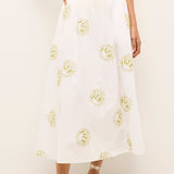 Marie Oliver Skirt Sasha Skirt
