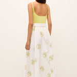 Marie Oliver Skirt Sasha Skirt