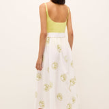 Marie Oliver Skirt Sasha Skirt