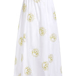 Marie Oliver Skirt Sasha Skirt